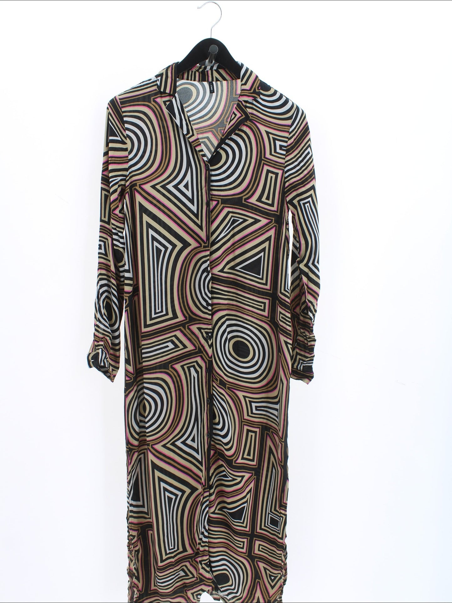 e4a1234a8637dd858d8f032d4eb7f055