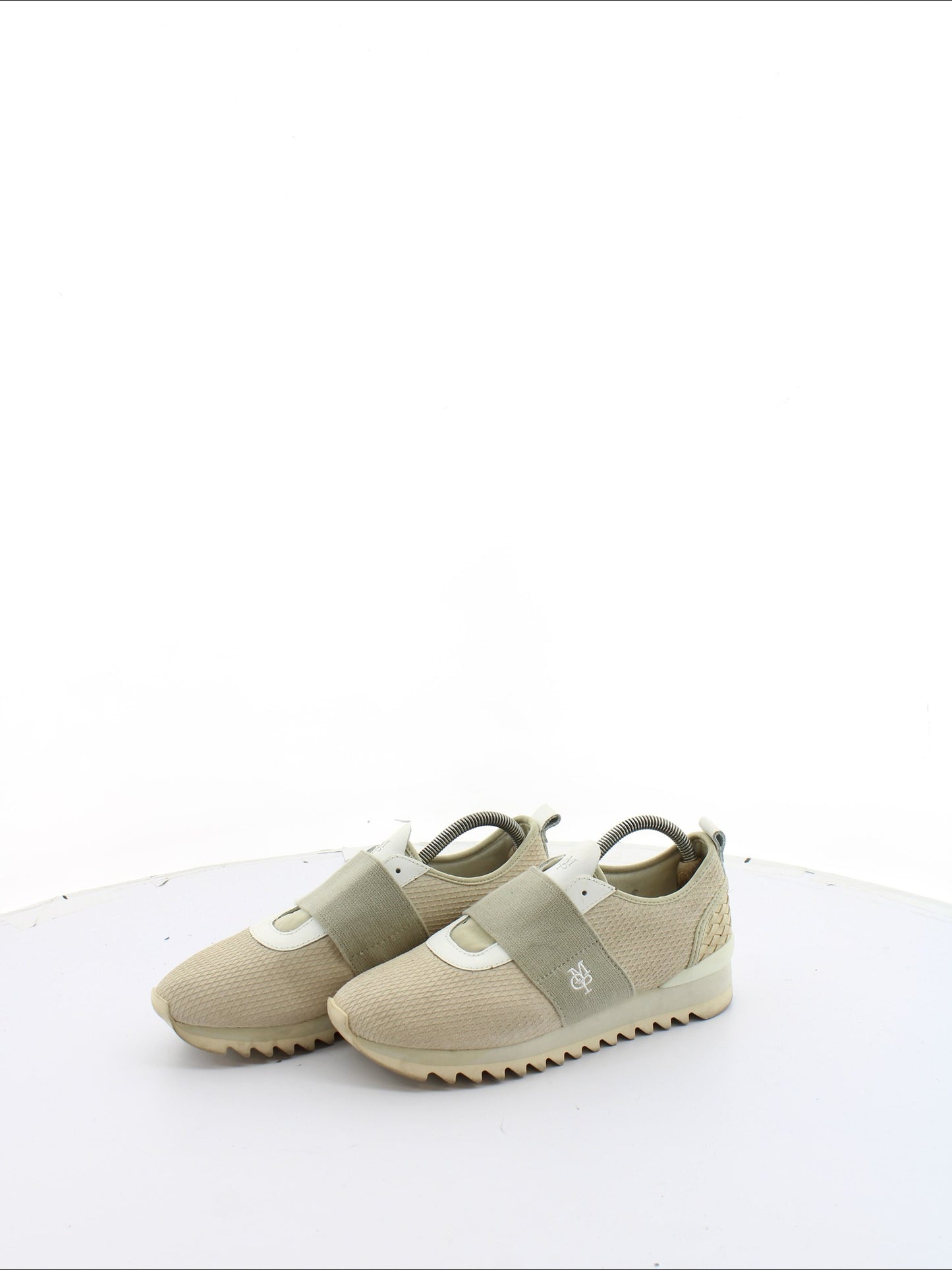 Buty Marc O'Polo Rozmiar: 39