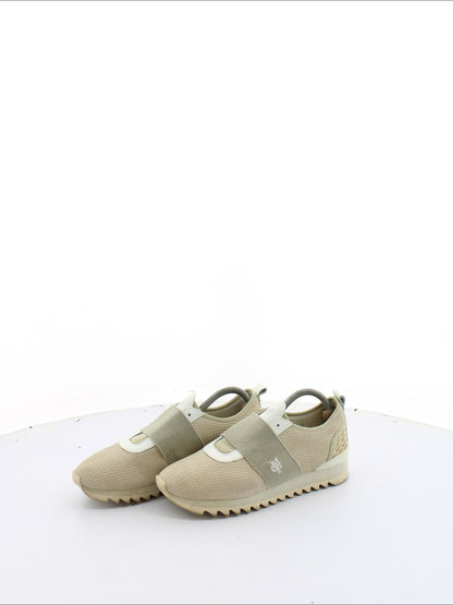 Buty Marc O'Polo Rozmiar: 39