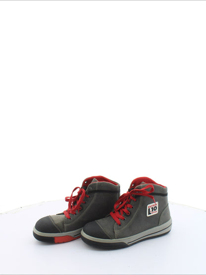 Buty robocze Rozmiar: 41