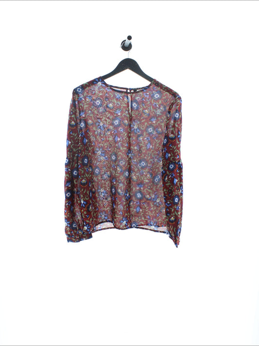 267b35d9d0ee5d2bb33ada3b4787c7f0