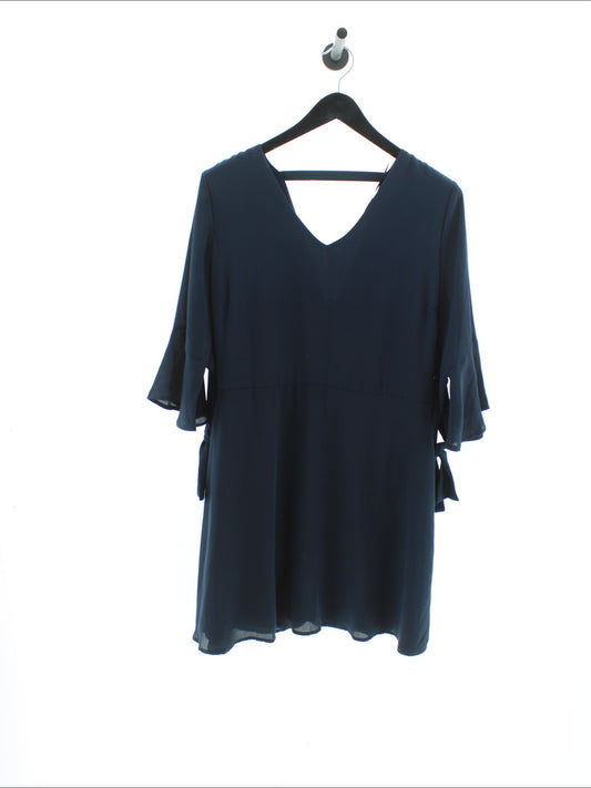 0cc19b16938b2f3163d16084f96fc151