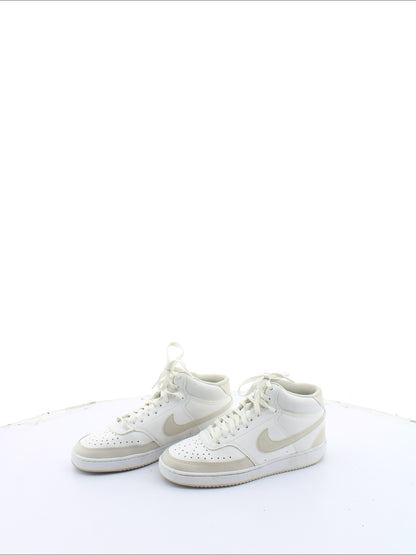 Buty Nike Rozmiar: 40