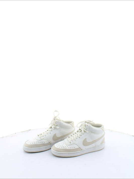 Buty Nike Rozmiar: 40