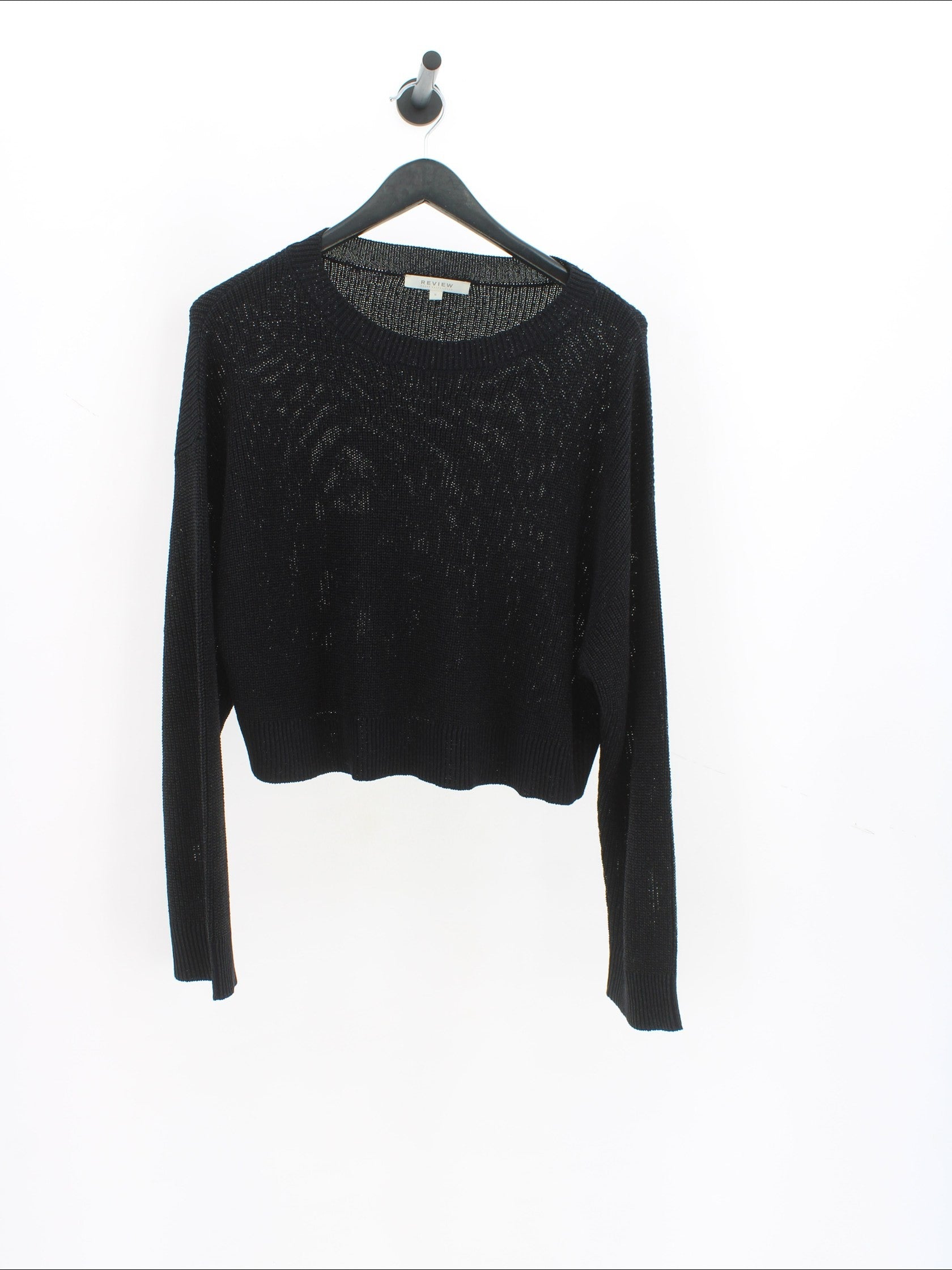 c2eef883a9d167fef33cff61c918e1da