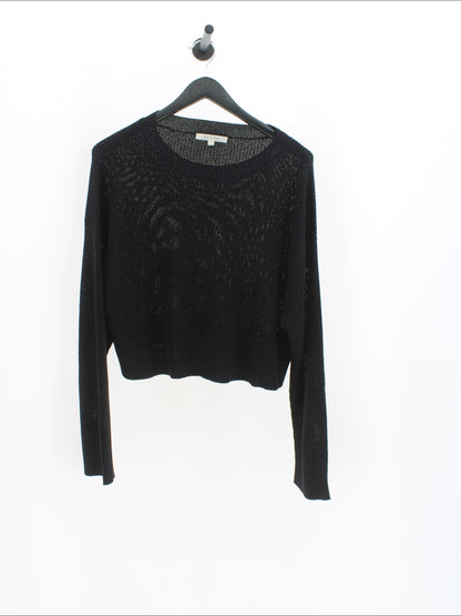 c2eef883a9d167fef33cff61c918e1da