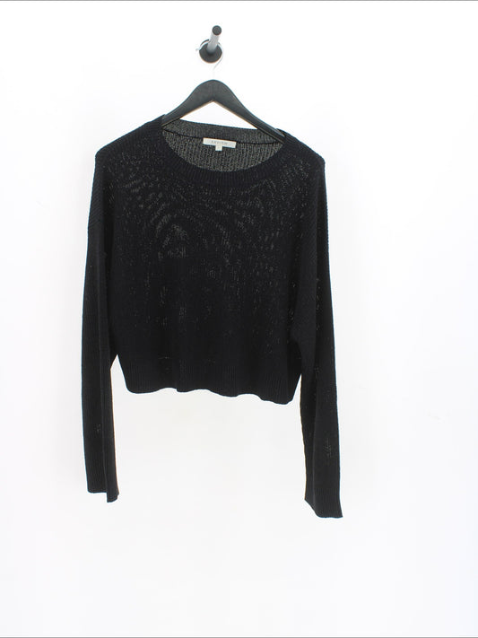 c2eef883a9d167fef33cff61c918e1da