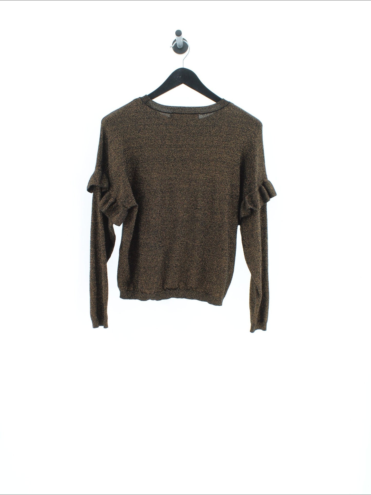 63d8d96e6b84a49d30c8bf177fb37a1f