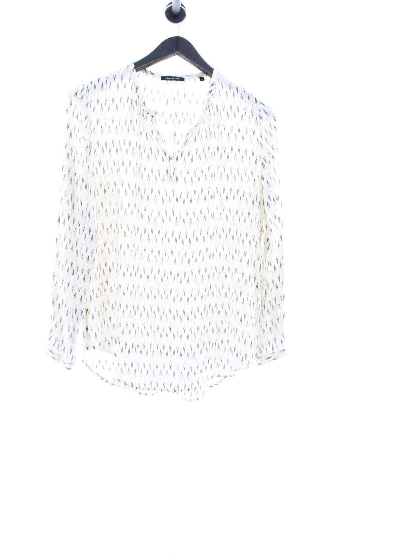 6c5ff294c279e0ddfdd63faa105550ee