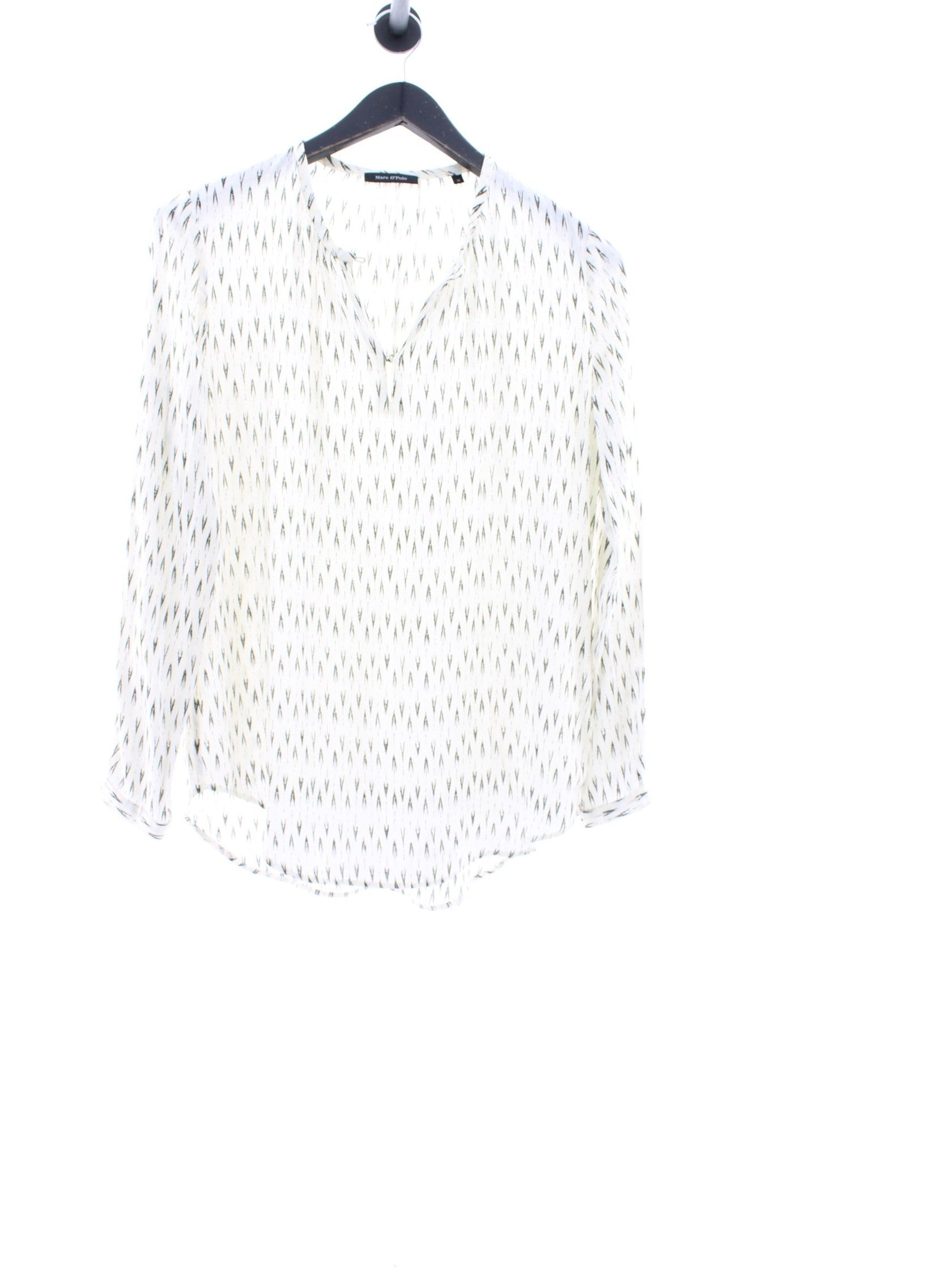 6c5ff294c279e0ddfdd63faa105550ee