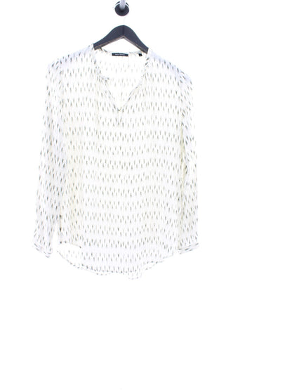 6c5ff294c279e0ddfdd63faa105550ee