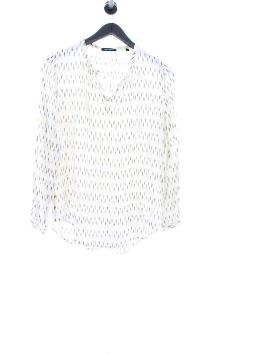 6c5ff294c279e0ddfdd63faa105550ee