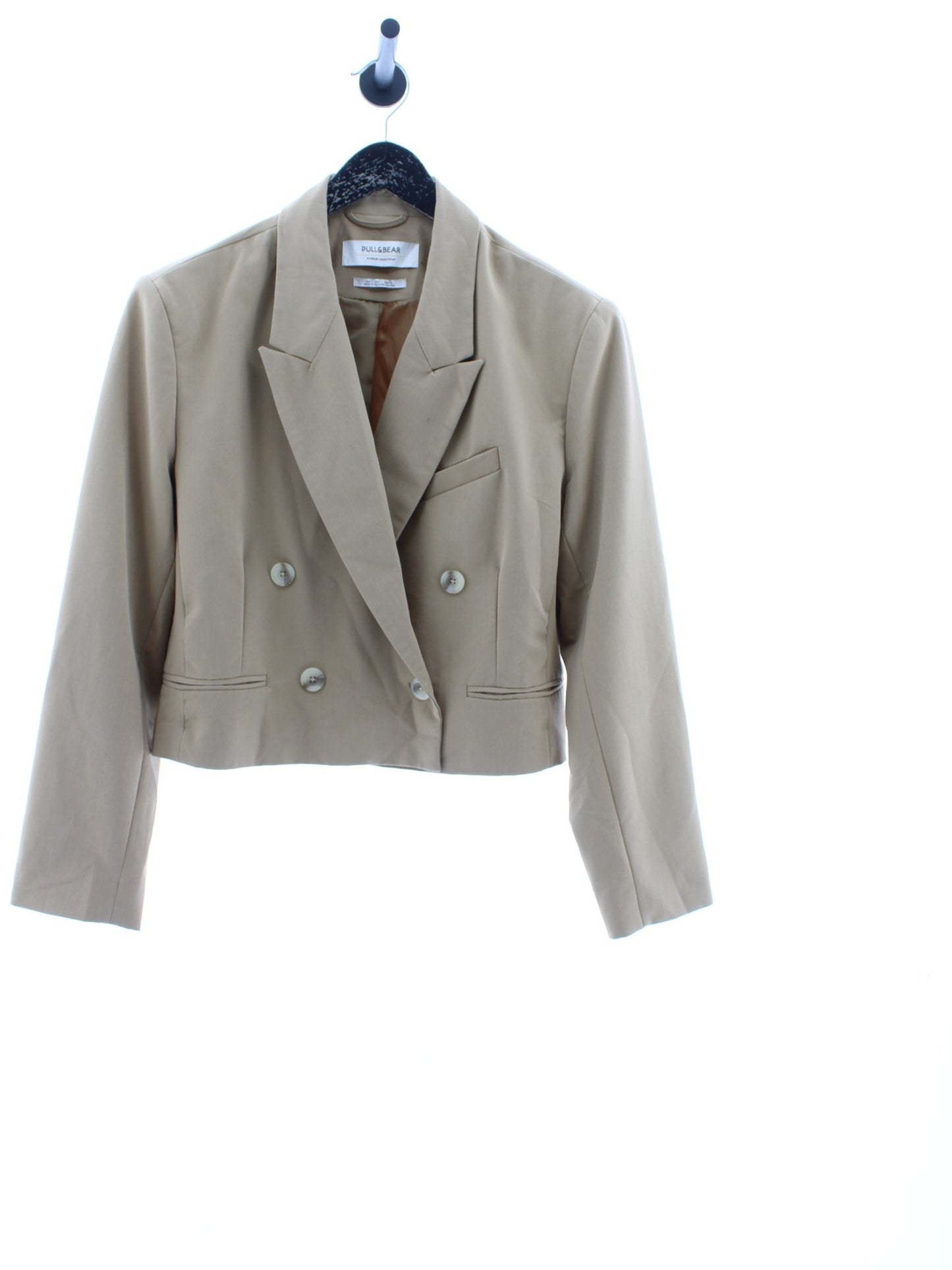 2fa7b5d7146a5fb6f95b9070f3d5ef86