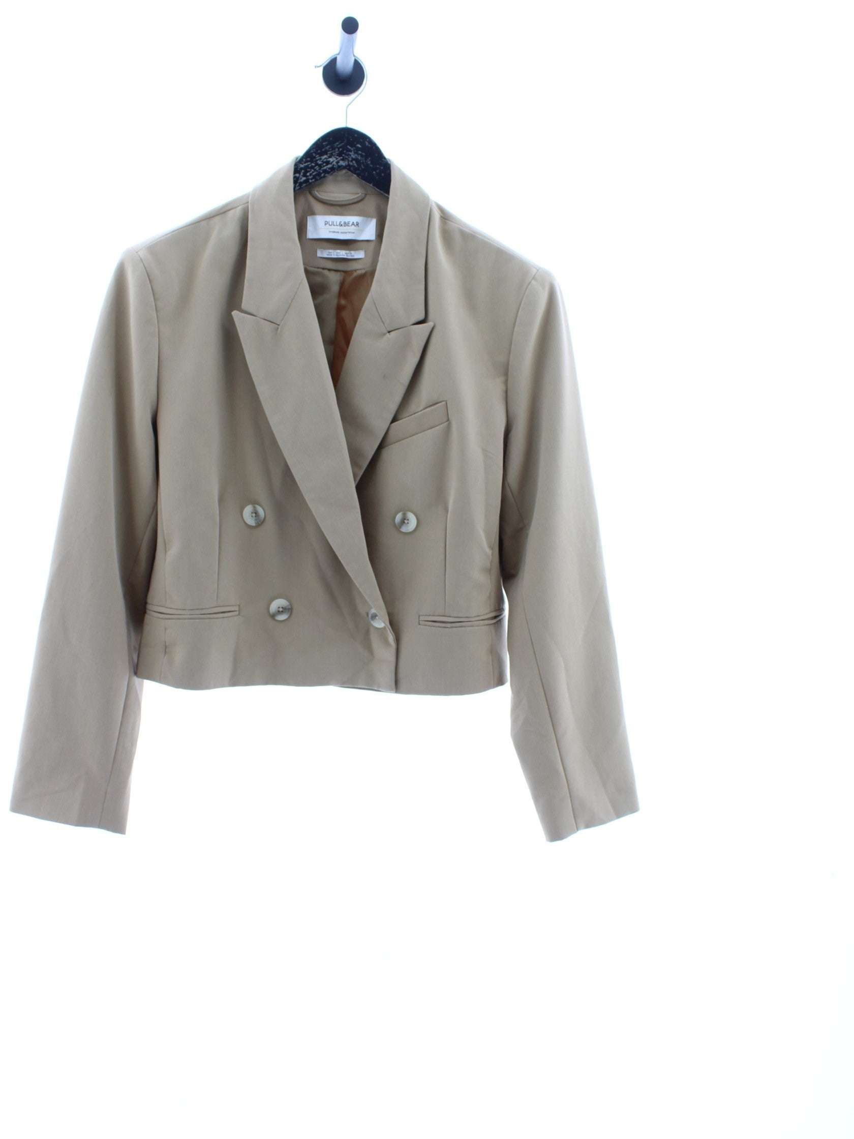 2fa7b5d7146a5fb6f95b9070f3d5ef86