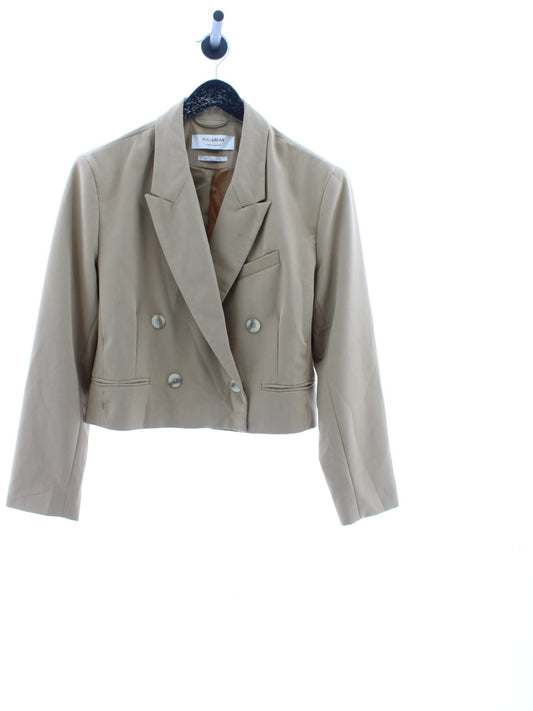 2fa7b5d7146a5fb6f95b9070f3d5ef86