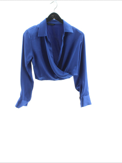 Bluzka Stradivarius Rozmiar: M