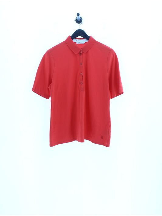 456bc5614fa1ea241db5f9ff1d9df4d5