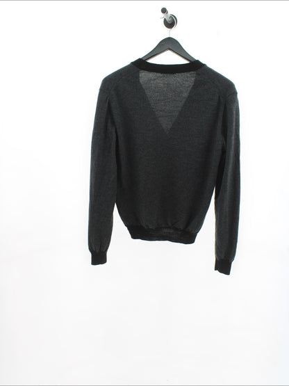Sweter JOOP! Rozmiar: M