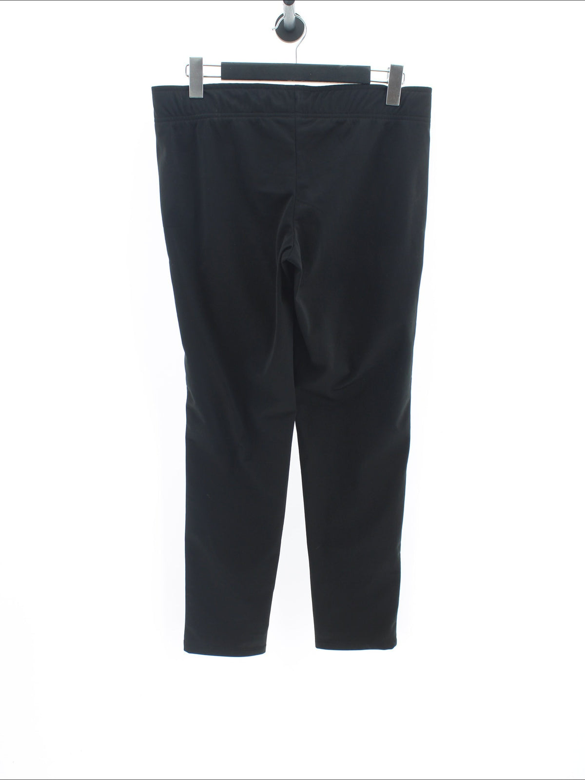 Legginsy Puma Rozmiar: M