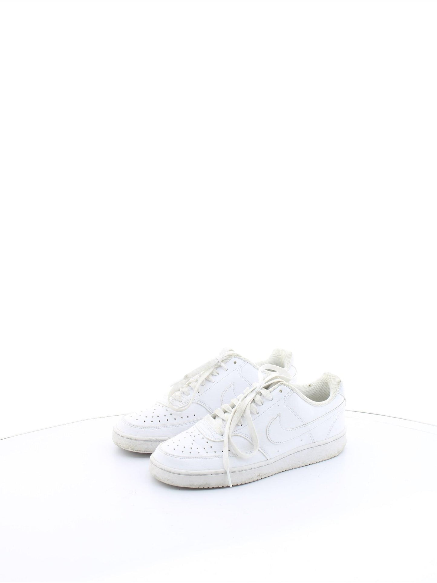 9202477880c73231892f0f54c3d98dfb