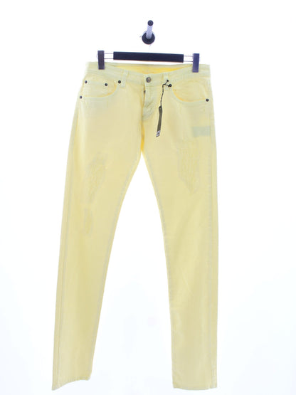 4103d325f1c009f45823fe0e6d1a83a5