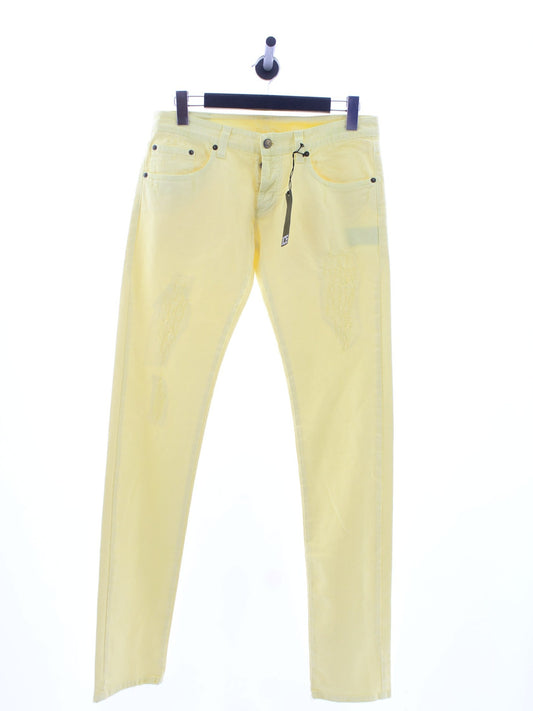 4103d325f1c009f45823fe0e6d1a83a5