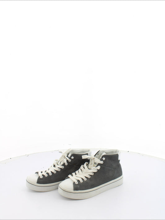 Buty Skechers Rozmiar: 35