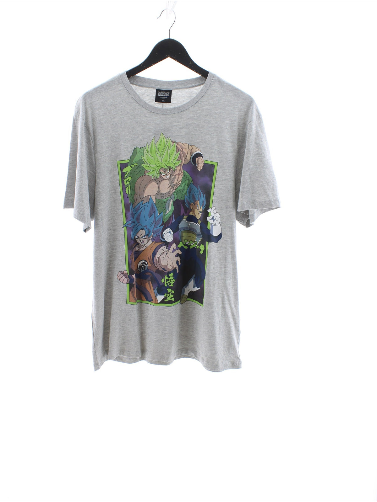 T-shirt Primark Rozmiar: 2XL