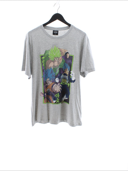 T-shirt Primark Rozmiar: 2XL