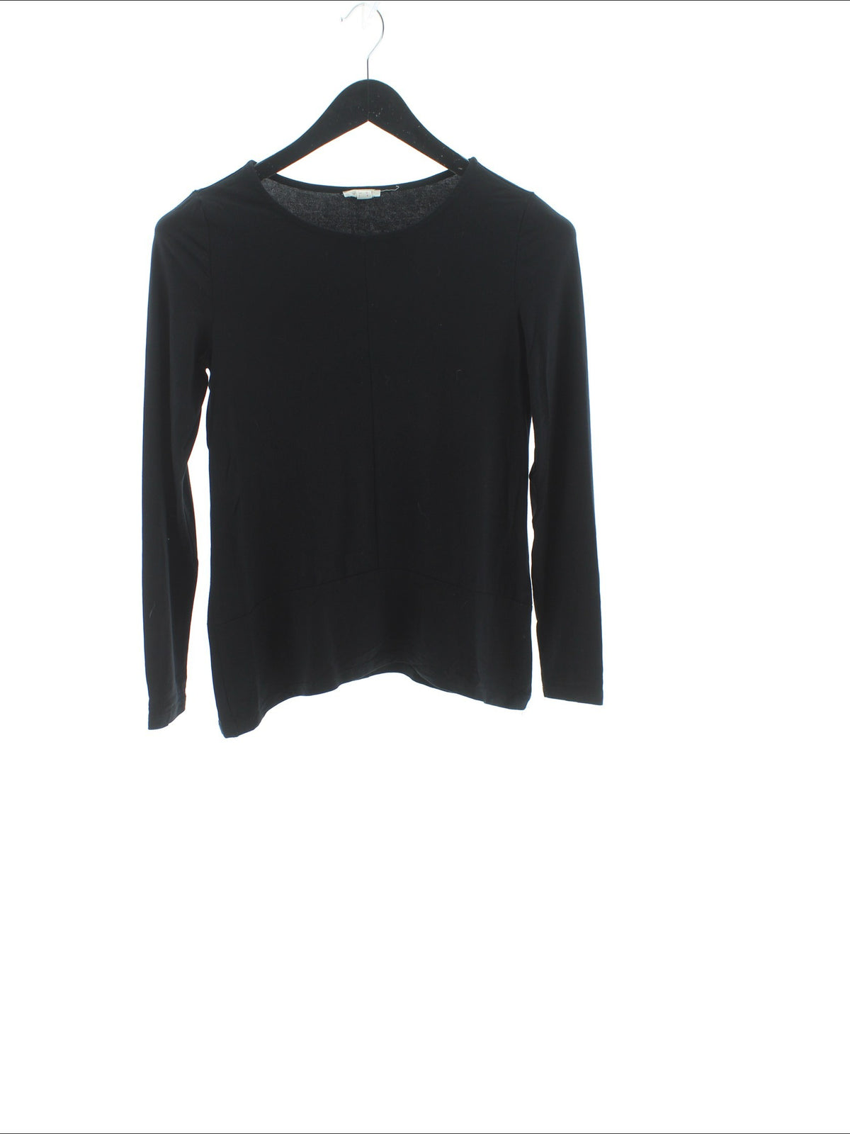 Bluza Esprit Rozmiar: XS