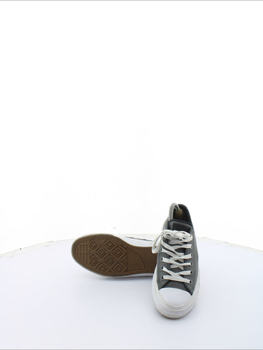 Trampki Converse Rozmiar: 39