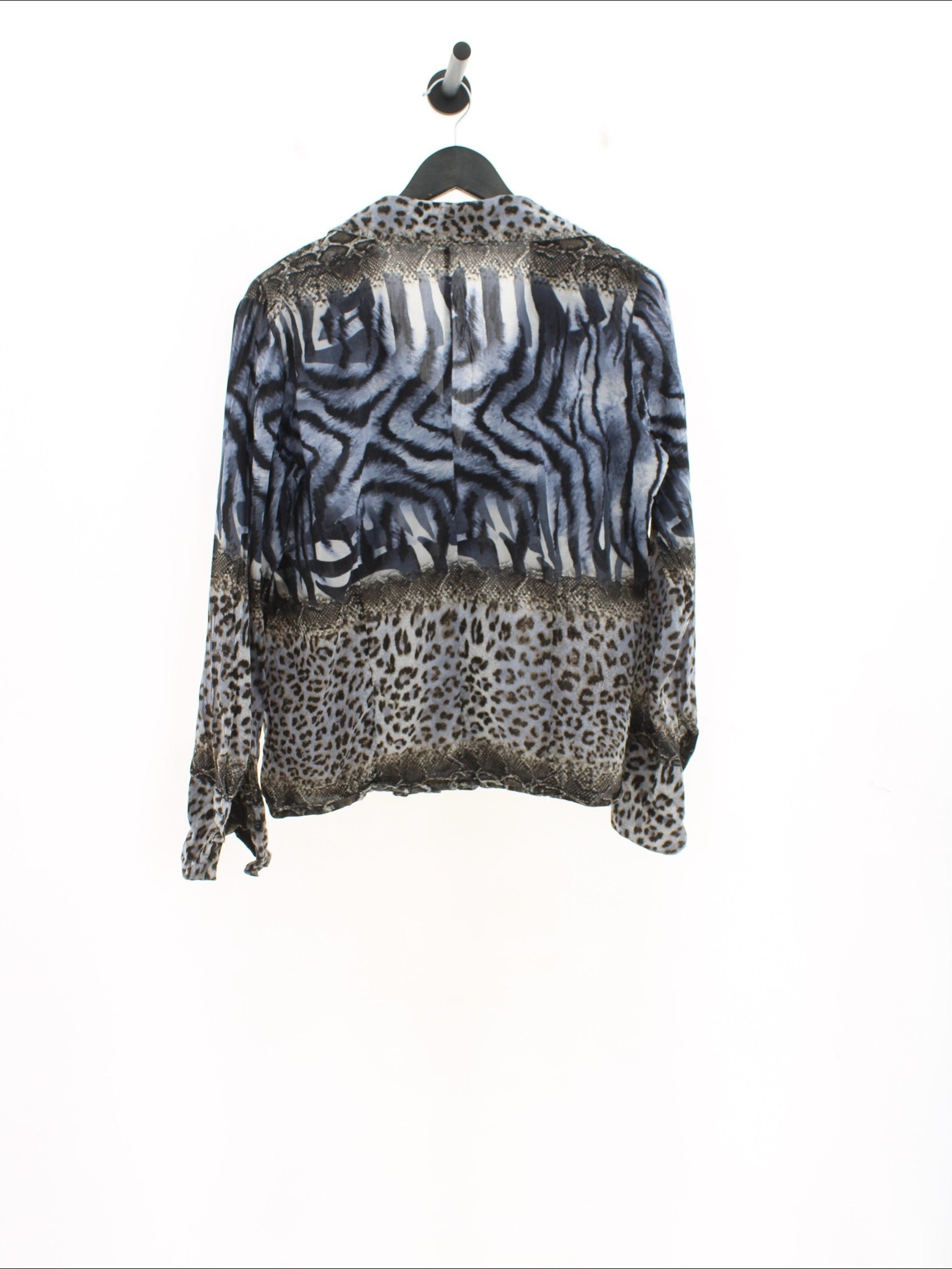 80f8995237b710583291ad5fb09681ec