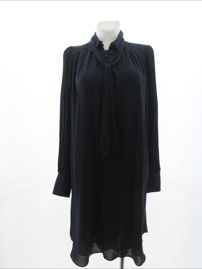 77b542048f8355b805baddc952775c49