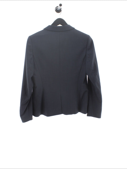 4d5b947767a32740730730a4162fc5e6