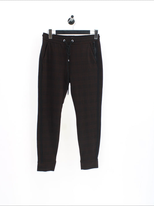 fe599cc2c360f65b2dbe71365f3f5d8f