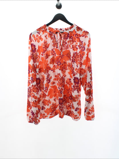 c7a818a4db2b8b039fec53a66d323253