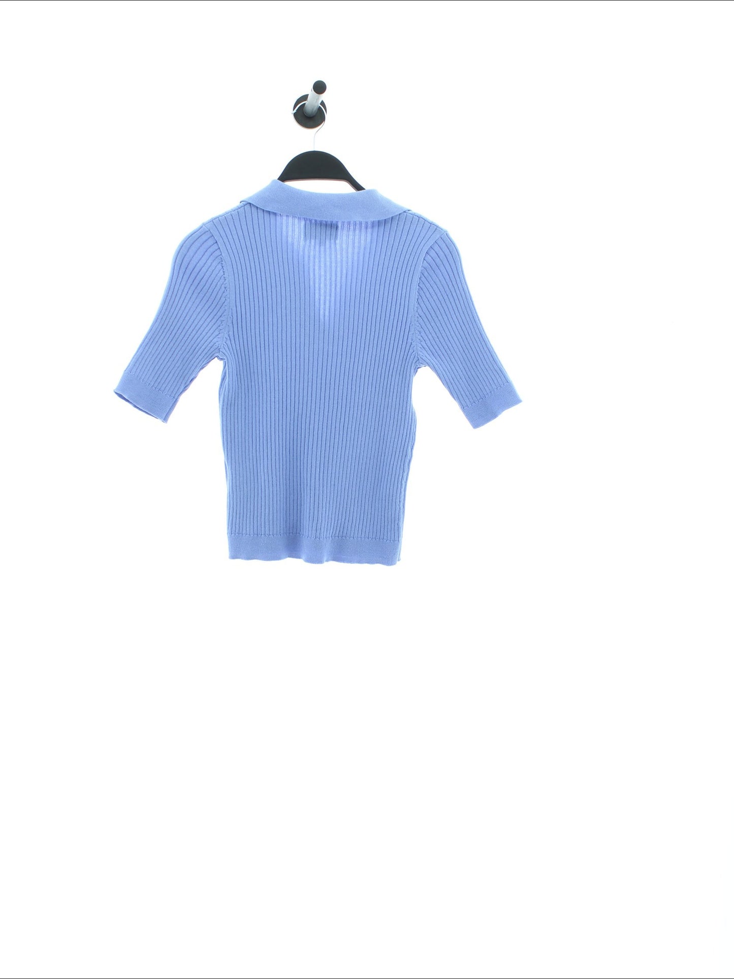 bfe0853348842e9e49ea097428fffdae