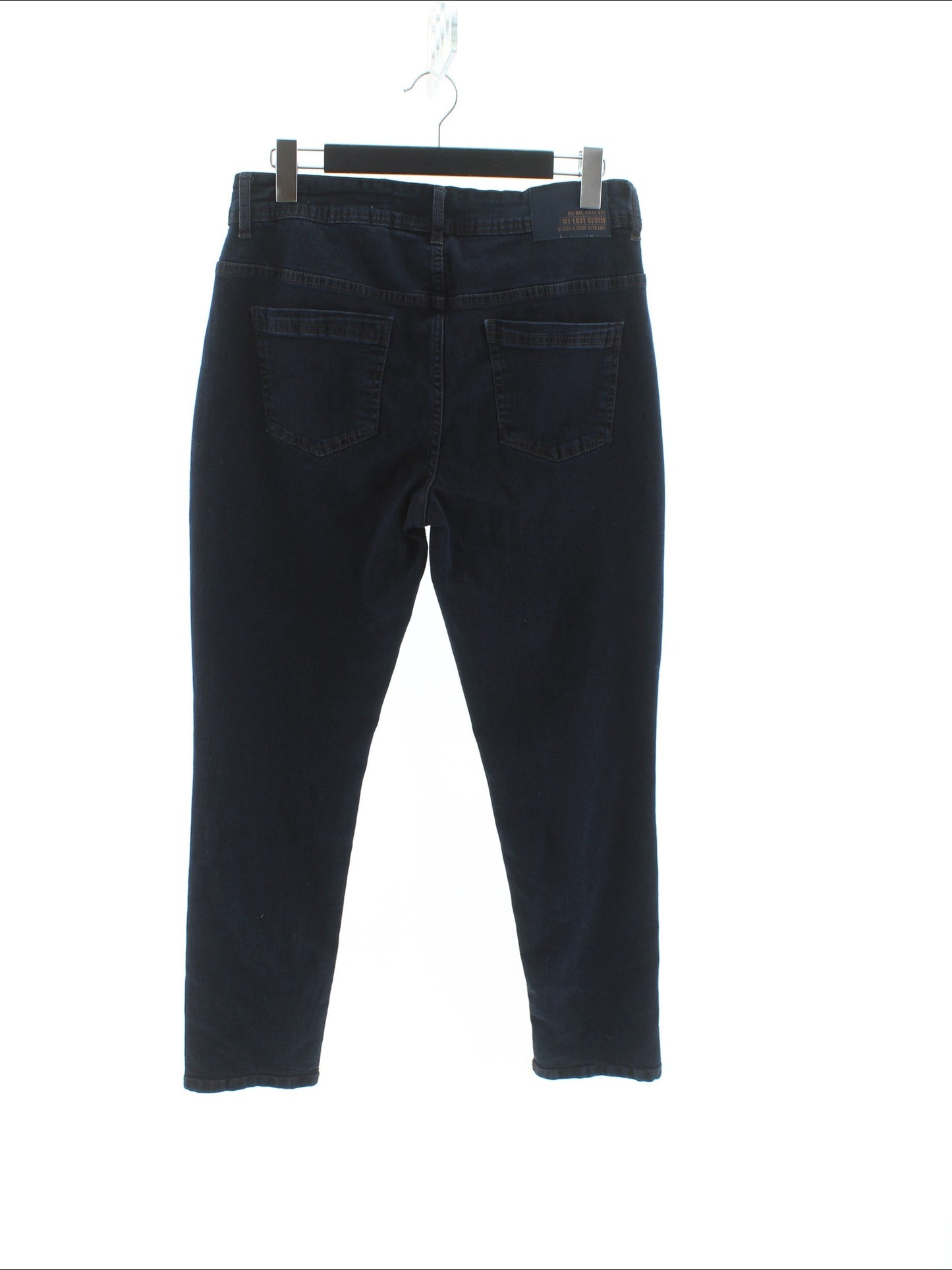 Spodnie jeans Cecil Rozmiar: 44