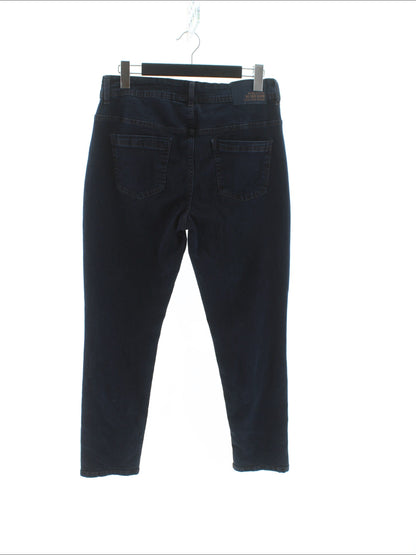 Spodnie jeans Cecil Rozmiar: 44