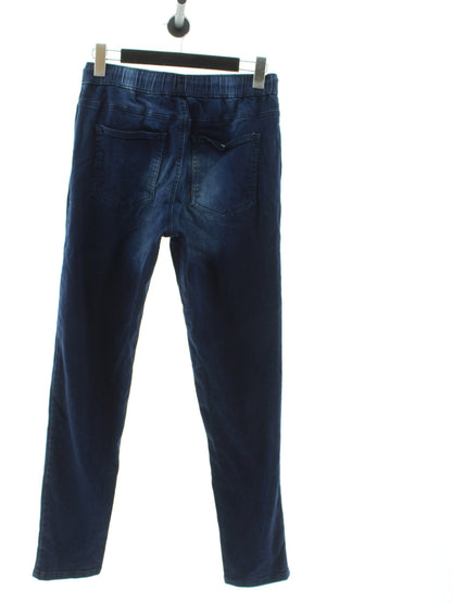 2750da52dfc7328e68d2e76e53c1a050