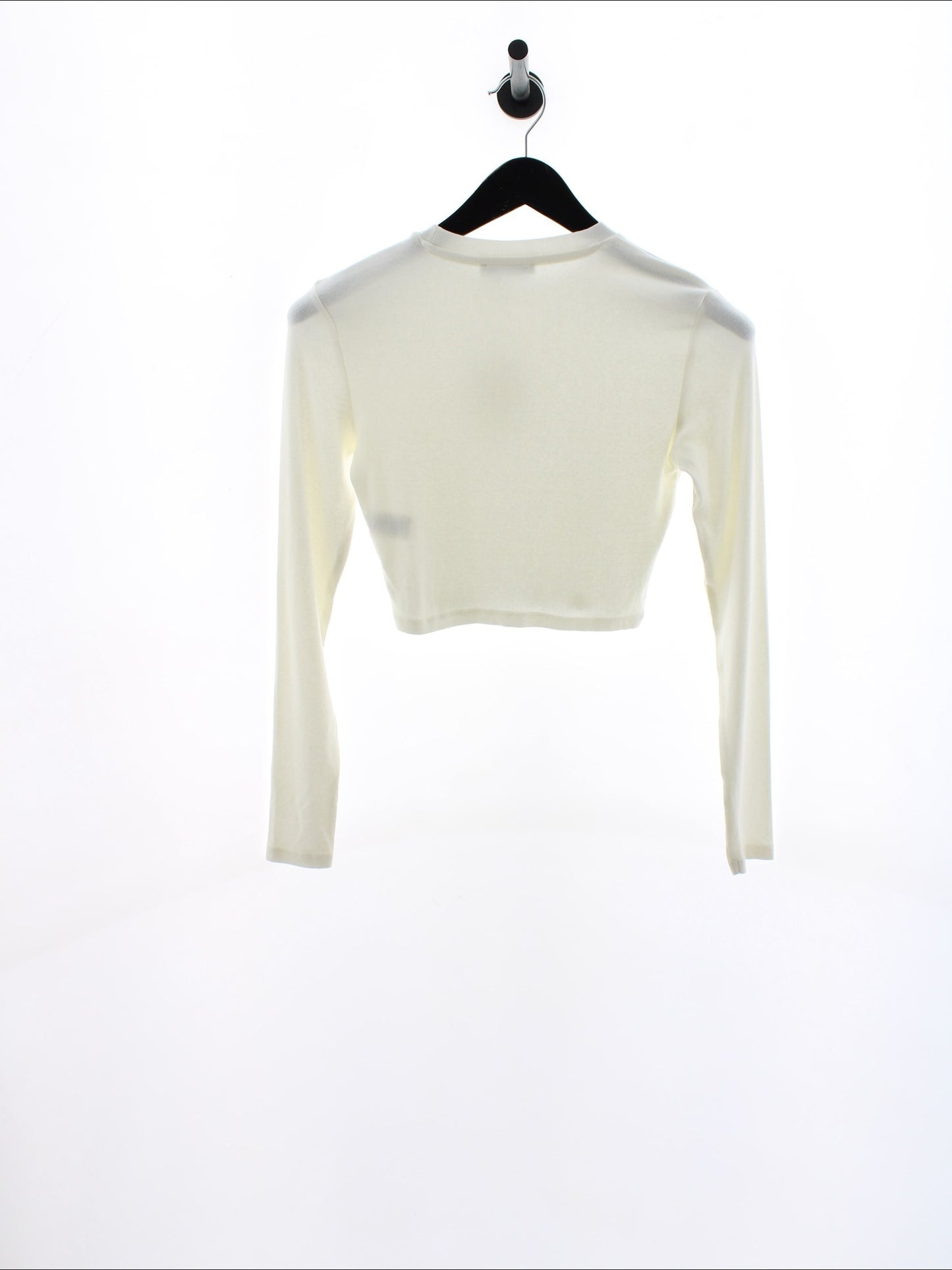 7b6ae4731412b03921f404e49634e12e