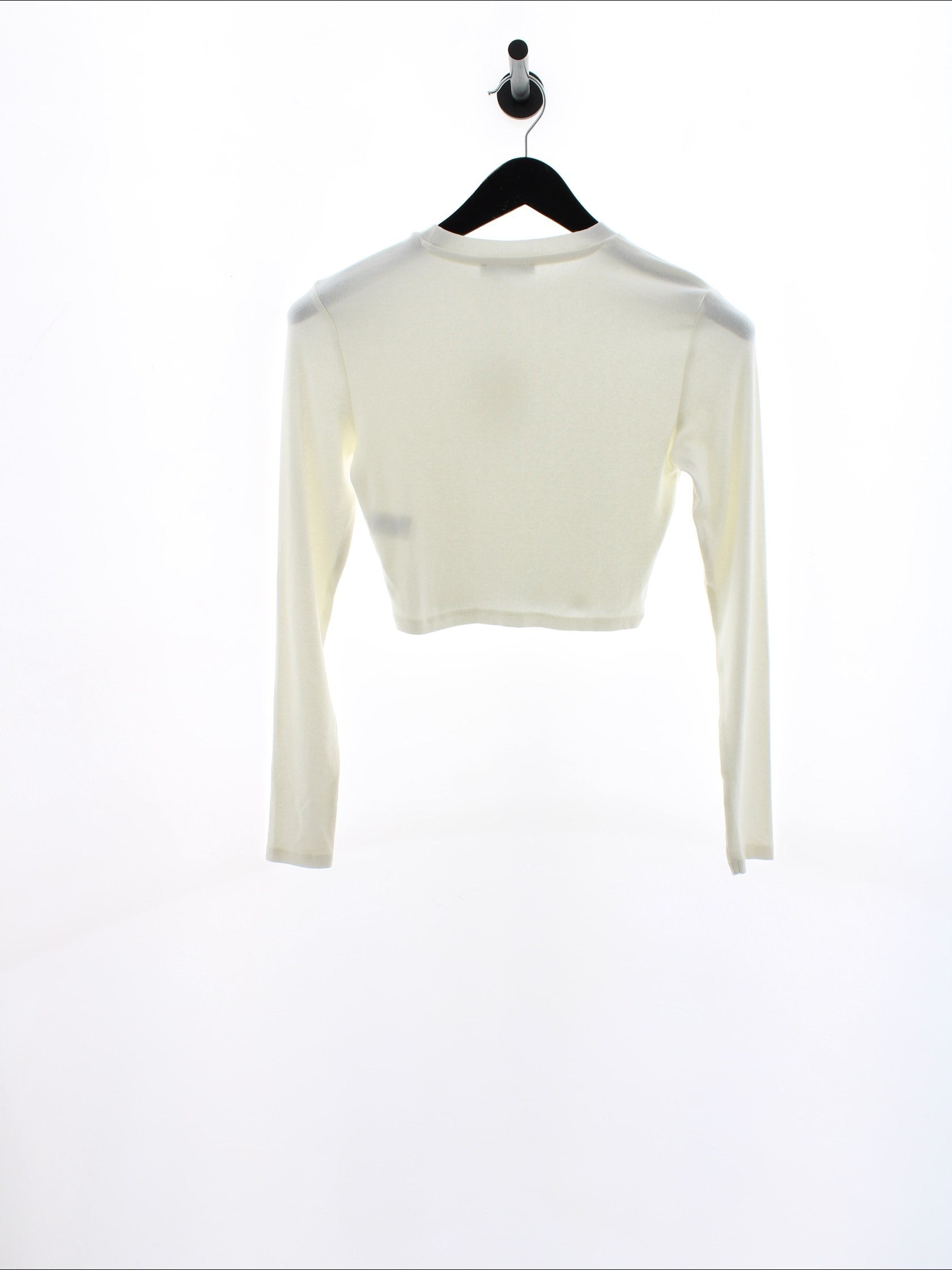 7b6ae4731412b03921f404e49634e12e