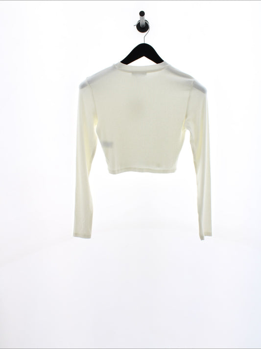 7b6ae4731412b03921f404e49634e12e