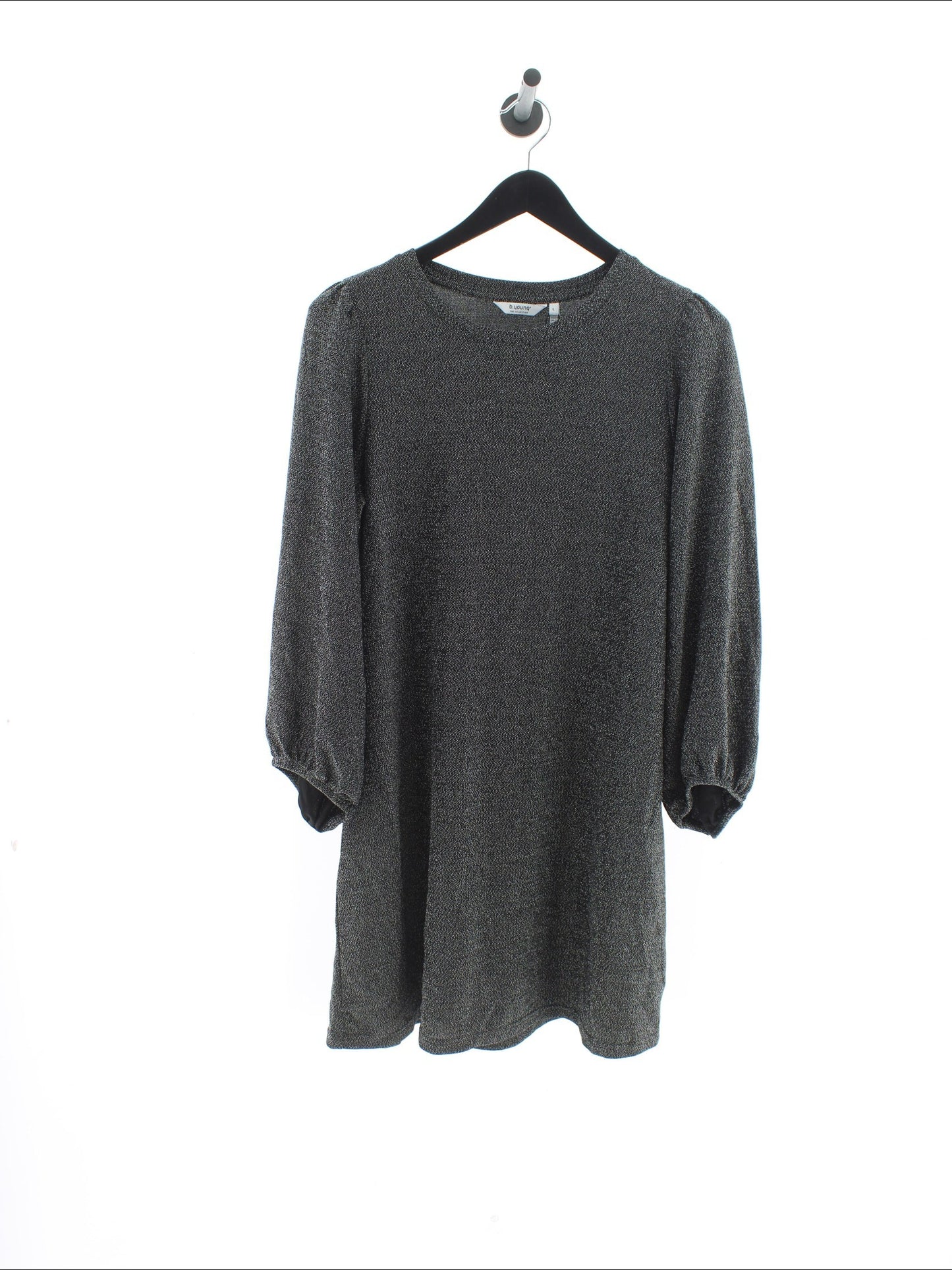 68bf102111ec506eccd031700b5340dd