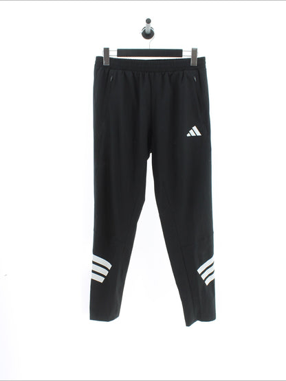 Spodnie Dresowe adidas Rozmiar: M