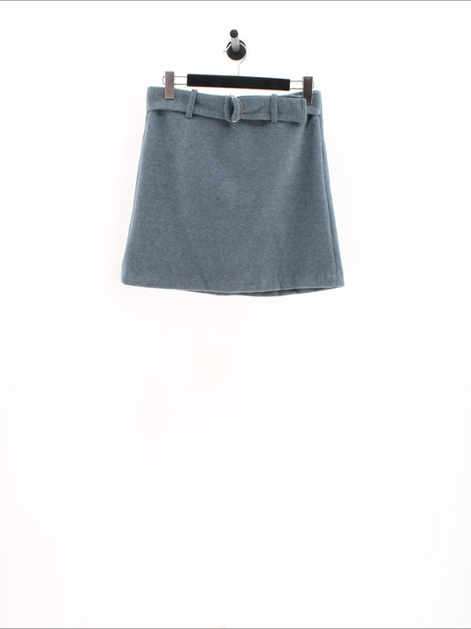 151744dea1f991f1a40978d79bab5472