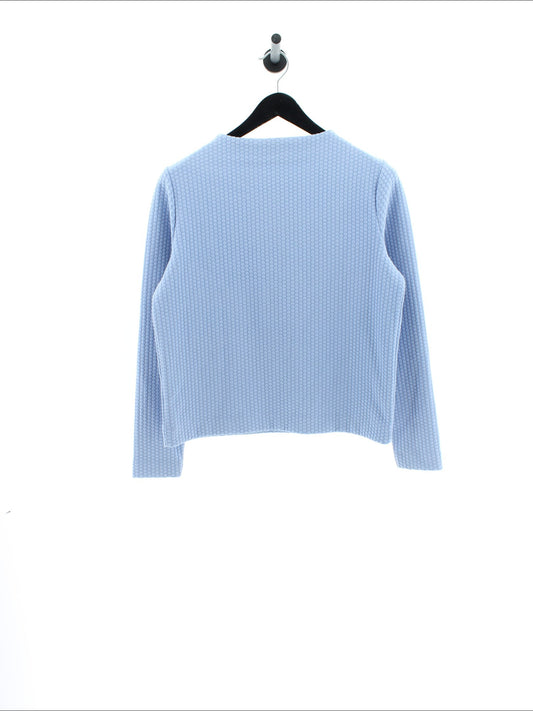 Bluza Opus Rozmiar: 36