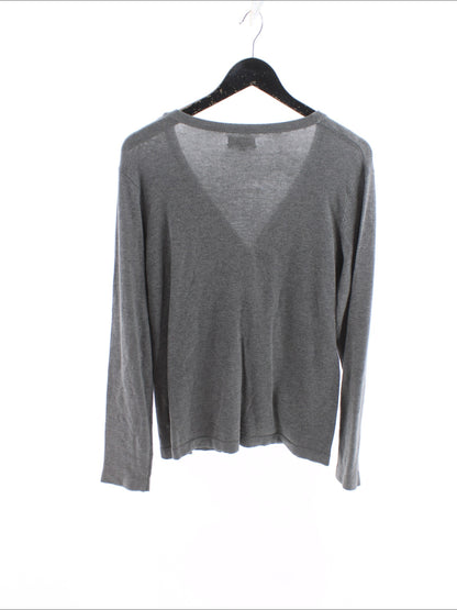 Sweter BEL AND BO Rozmiar: XL