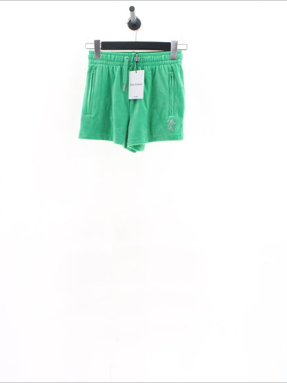 Spodenki JUICY COUTRE Rozmiar: XXS