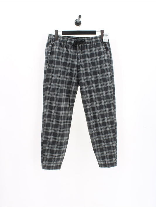 08a2658d6b430d4d9509d24288a80e6b